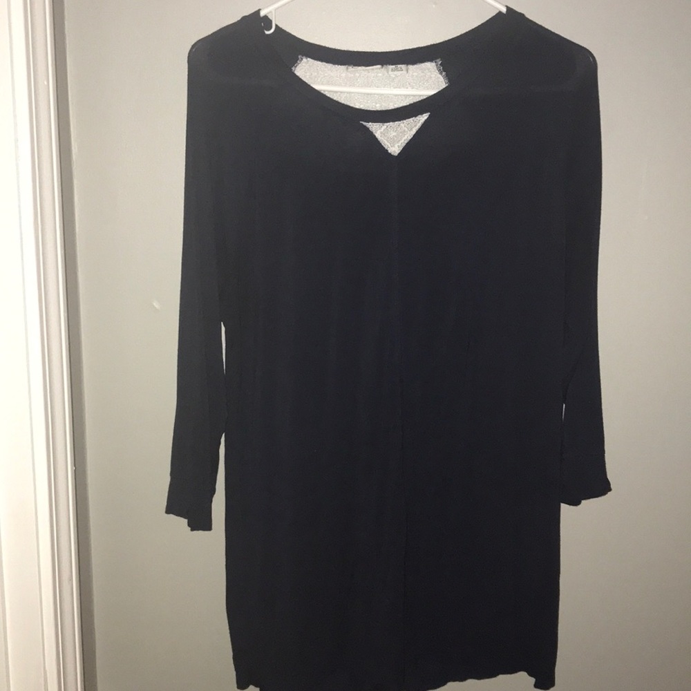 Women’s shirt